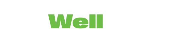 Get Well Room